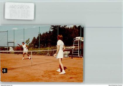 40092044 - Emmelshausen