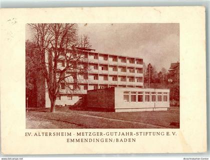 13138034 - Emmendingen