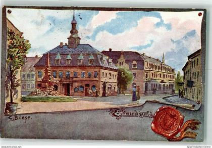 13246190 - Emmendingen