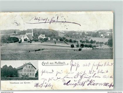 13275348 - Emmendingen