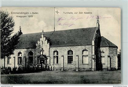 13414882 - Emmendingen