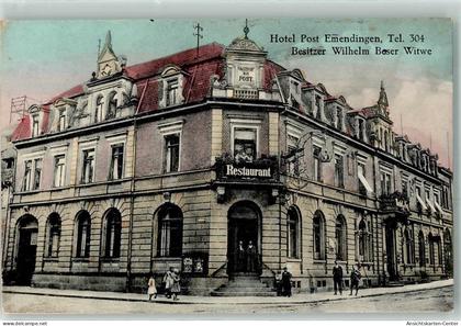 13474789 - Emmendingen