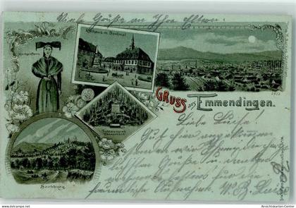 13501627 - Emmendingen