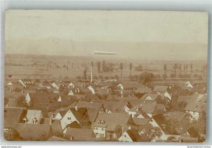 13666100 - Emmendingen