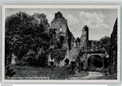 38019161 - Emmendingen