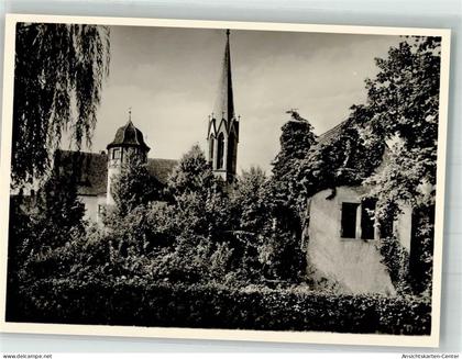 38019290 - Emmendingen