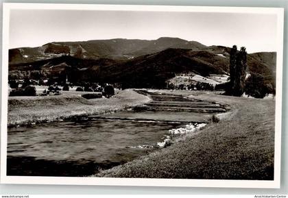 38028414 - Emmendingen