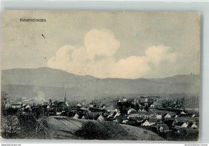 39670990 - Emmendingen