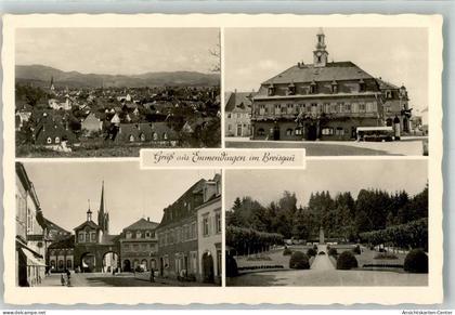 39671150 - Emmendingen