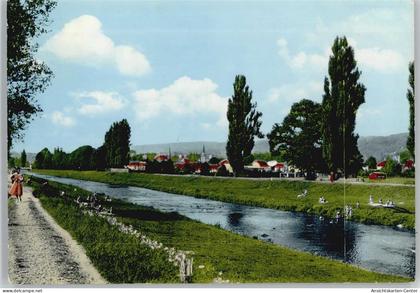 50505239 - Emmendingen