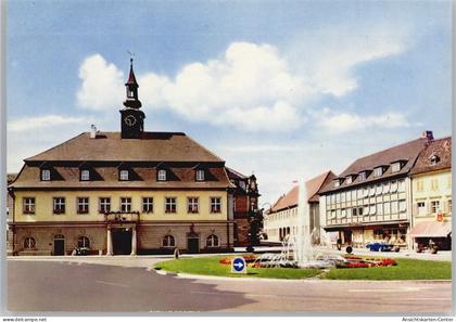 50505251 - Emmendingen