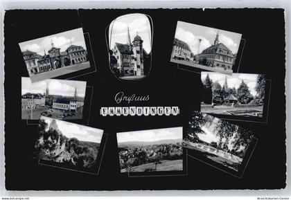 50517620 - Emmendingen