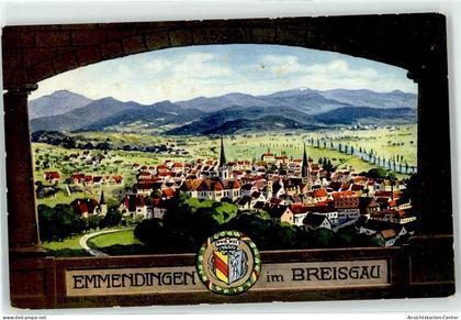 51710004 - Emmendingen