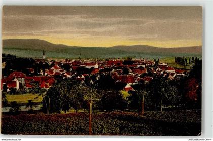 52249665 - Emmendingen