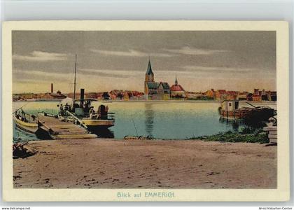10018020 - Emmerich