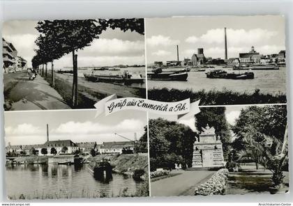 10027077 - Emmerich