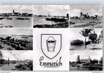 51384864 - Emmerich
