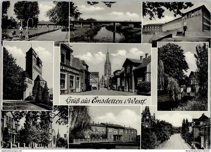 11075636 - Emsdetten