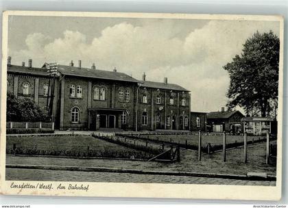 13291418 - Emsdetten