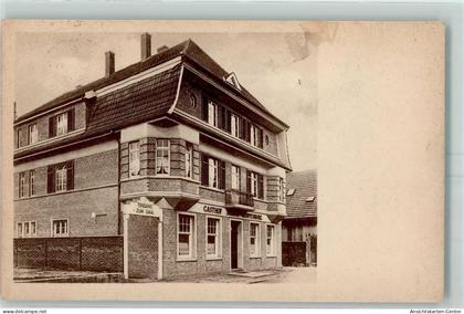 13433577 - Emsdetten