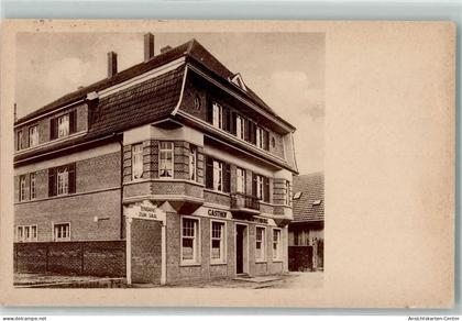 13435759 - Emsdetten