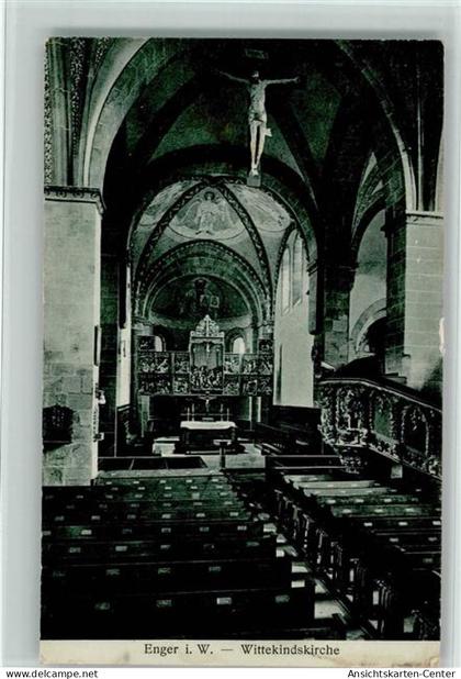 11076248 - Enger , Westf