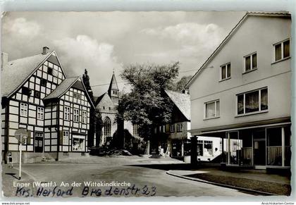 13142275 - Enger , Westf