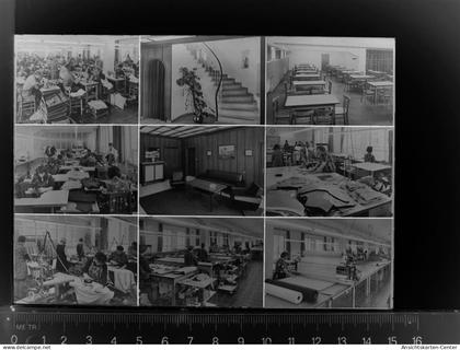 30025034 - Enger , Westf