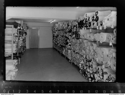 30032966 - Enger , Westf