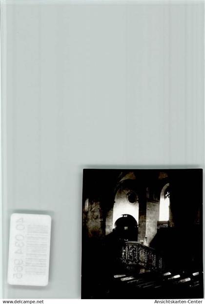 40034965 - Enger , Westf