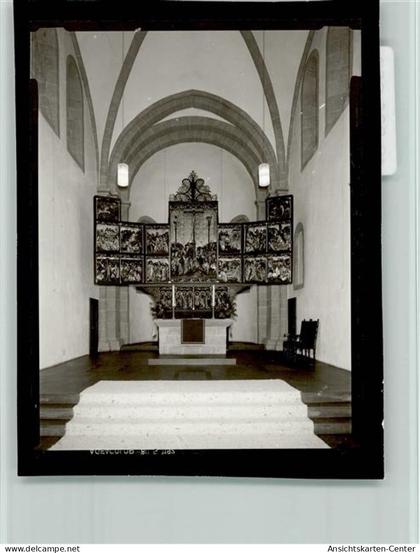 40035958 - Enger , Westf