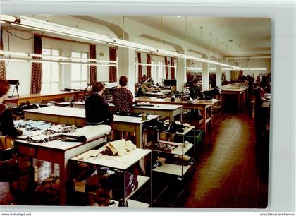 40036026 - Enger , Westf