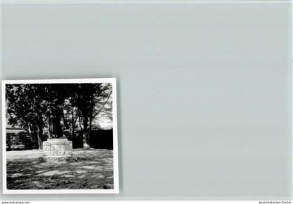 40130440 - Enger , Westf