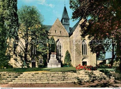 Enger Wittekindkirche