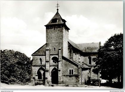 10252776 - Enkenbach-Alsenborn