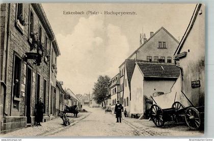 13570260 - Enkenbach-Alsenborn