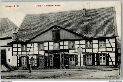 13523758 - Ennepetal