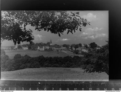 30068385 - Ennepetal