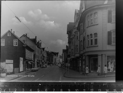 30068401 - Ennepetal