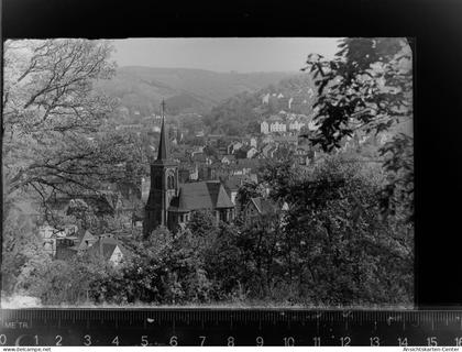 30068412 - Ennepetal