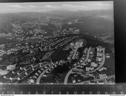 30072794 - Ennepetal