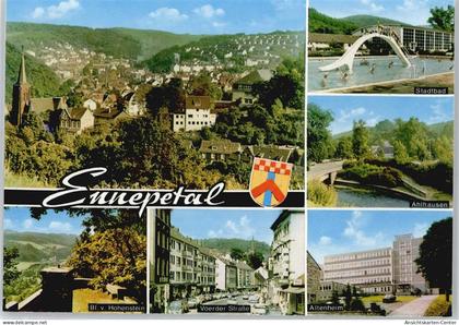 50356799 - Ennepetal