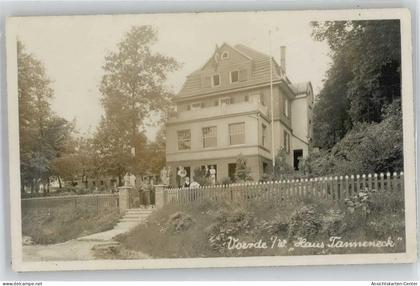 50434367 - Ennepetal