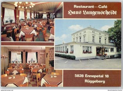 50895814 - Ennepetal