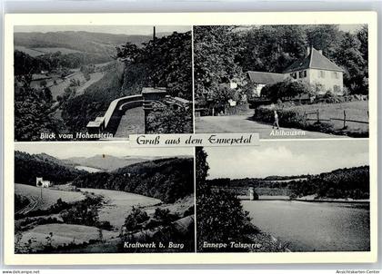 51052814 - Ennepetal