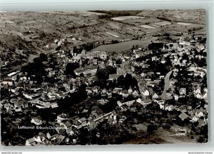 10091485 - Erbach , Odenw