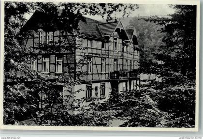 13071858 - Erbach , Odenw