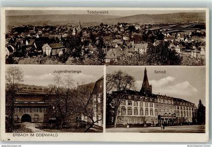 13183844 - Erbach , Odenw