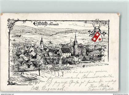13285131 - Erbach , Odenw