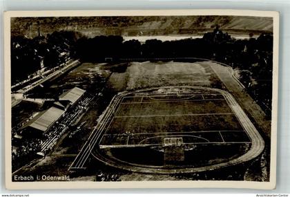 13588625 - Erbach , Odenw